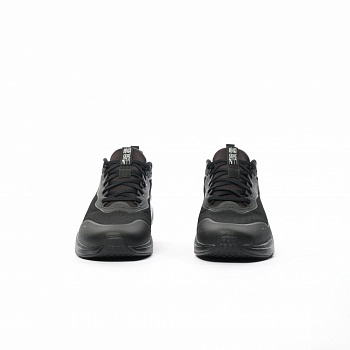 ARSV139-1 Кроссовки Lifestyle черный