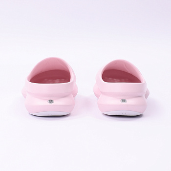 ABTV003-1 Сланцы Wade фиолетовый