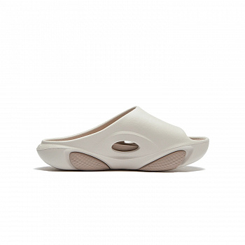 YKOU002-5 LIFESTYLE YOUTH SLIPPERS Moonbeam