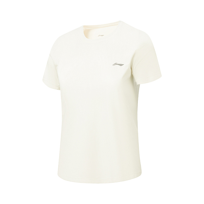 ATSW508-1 Футболка Jogging белый