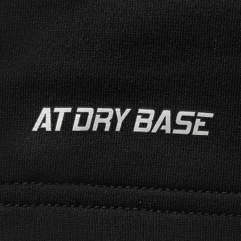 AWDV935-3 Куртка Essentials черный