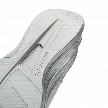 ARHW001-19 Кроссовки беговые Yueying 5 Pro серый