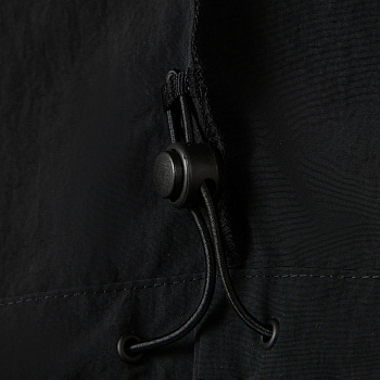 AYKW017-4 Брюки спортивные Badfive Culture черный