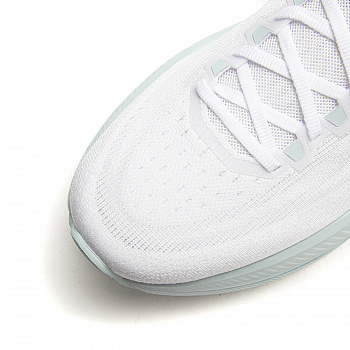 ARHV015-1 Кроссовки беговые Yueying 5 белый