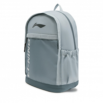 ABSV105-3 Рюкзак Fitness голубой