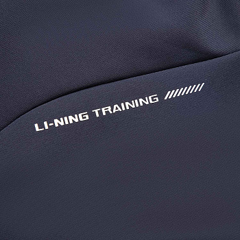 AFDW081-4 Куртка Essentials синий