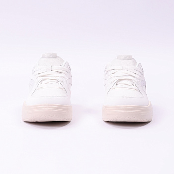 AGCV073-4 Кроссовки Sports Style белый