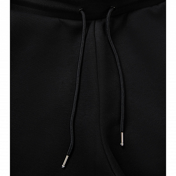 AKLV865-2 Брюки спортивные Sports Style черный