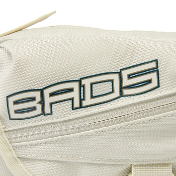 ABDW103-2 Сумка Bad5 Off-Court розовый