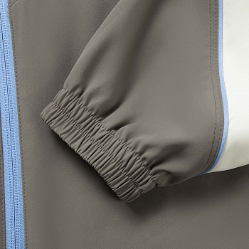 AFDV690-2 Ветровка Workout мульти