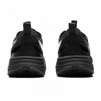 AGUV017-1 Сандалии Starwalk черный