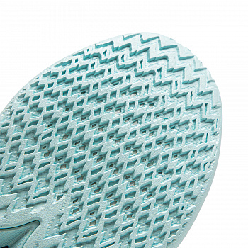 ABPV003-7 Кроссовки Professional Basketball зеленый