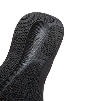 ARHW015-7 Кроссовки беговые Professional Running белый