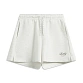 AKSW206-1 Шорты Sports Style серый