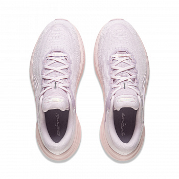 ARHV016-13 Кроссовки беговые Yueying 5 розовый