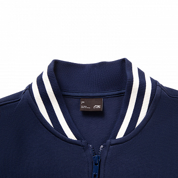 AFDVA73-1 Куртка Sports Style мульти