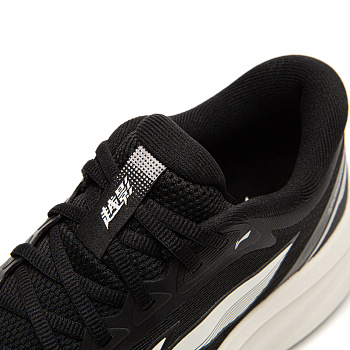 ARHW017-8 Кроссовки беговые Professional Running черный
