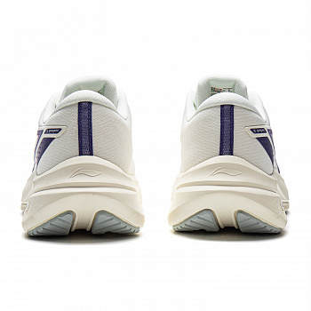 ARHW003-1 Кроссовки беговые Yueying 5 белый