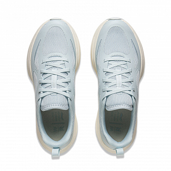 ARHV024-5 Кроссовки беговые Comfy синий