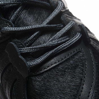 ARYR010 Кроссовки женские