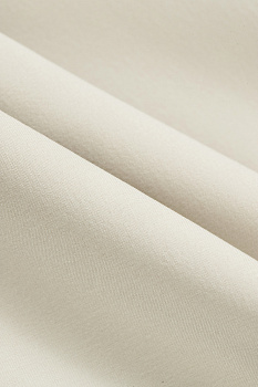 AYKV557-1 Брюки спортивные Bad5 Off-Court серый