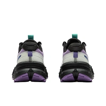 AHTW003-8 Кроссовки Outdoor AXC Rush 2 фиолетовый