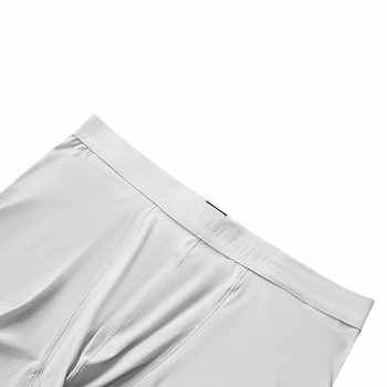 AUAV017-3 Нижнее белье Underwear серый