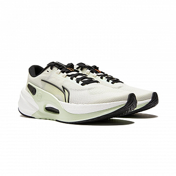 ARZU003-9 Беговые кроссовки Furious Rider 7 V2 мульти