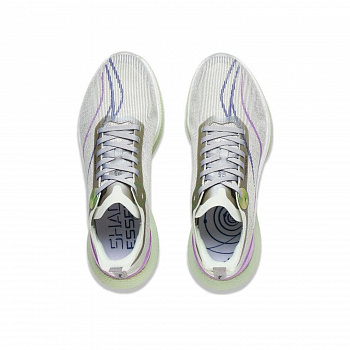 ARRT005-14 Беговые кроссовки Shadow 2 Essential мульти