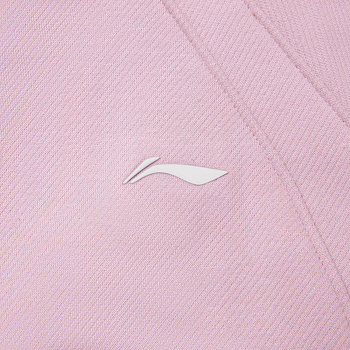 AWDV944-5 Толстовка Workout лиловый