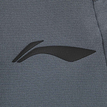 AYKW243-3 Брюки спортивные Active серый