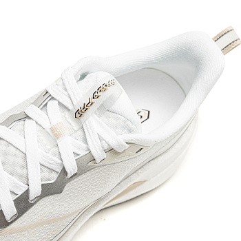 ARPW002-3 Кроссовки беговые Red Hare 9 Pro белый