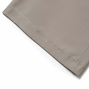 AKYV025-11 Брюки-джоггеры Active серый