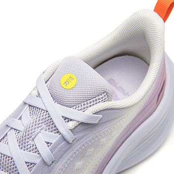 ARHW020-14 Кроссовки беговые Professional Running мульти