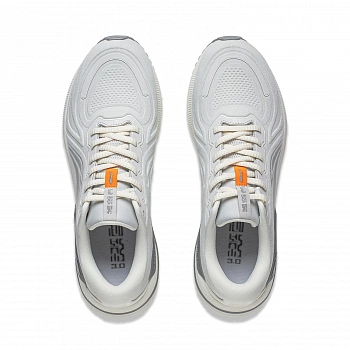 ARHU003-1 Беговые кроссовки Yueying 3