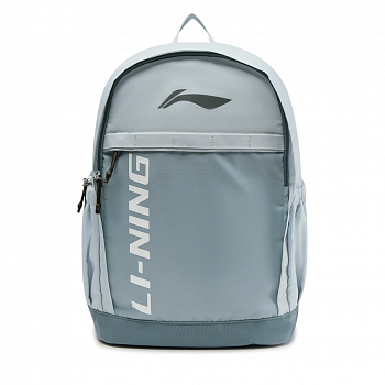 ABSV105-3 Рюкзак Fitness голубой