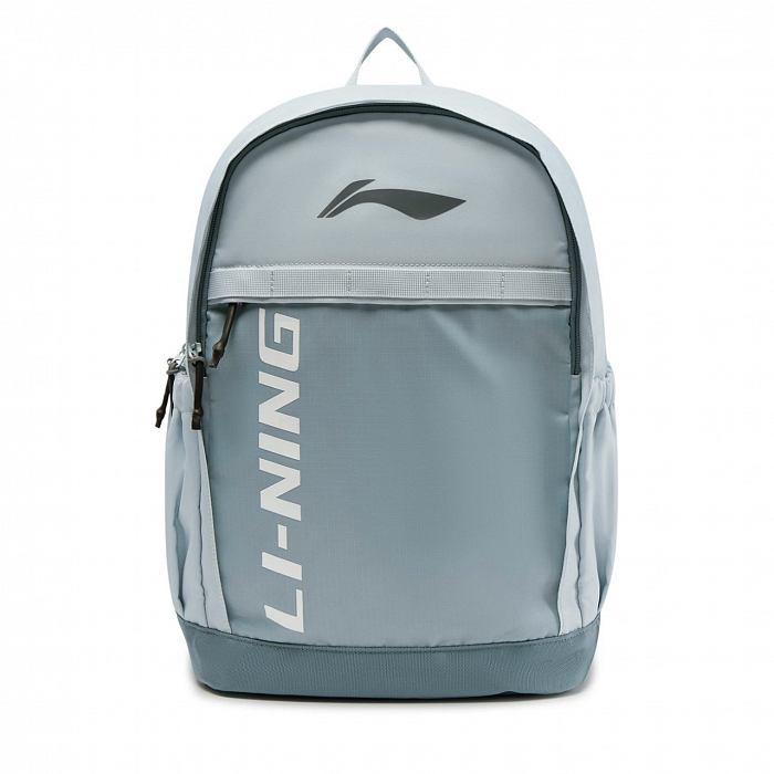 ABSV105-3 Рюкзак Fitness голубой