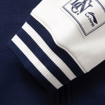 AFDVA73-1 Куртка Sports Style мульти