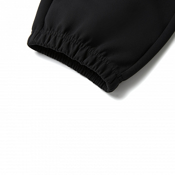 AKLV367-5 Брюки спортивные NBA Pack черный