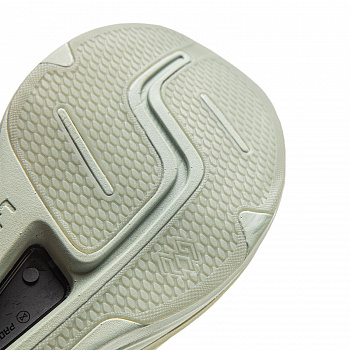 ARHV013-19 Кроссовки беговые Yueying 5 Pro серый