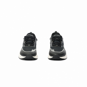 ARSV142-1 Кроссовки Lifestyle черный