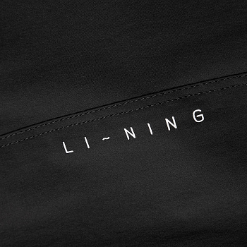 AYKV352-1 Брюки спортивные Workout черный