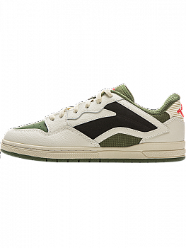 AEPV055-4 Кеды для скейтбординга Wave Pro SE бежевый