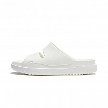 AGAU005-2 Сланцы Lifestyle бежевые