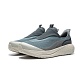 AGLW009-11 Кроссовки Soft Go 3 Slip On мульти