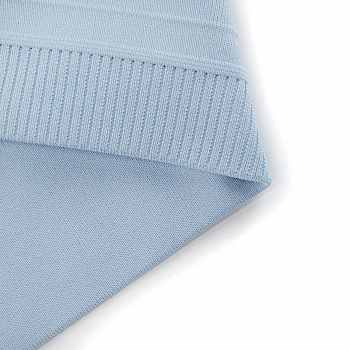 AWDW340-2 Свитшот Essentials синий