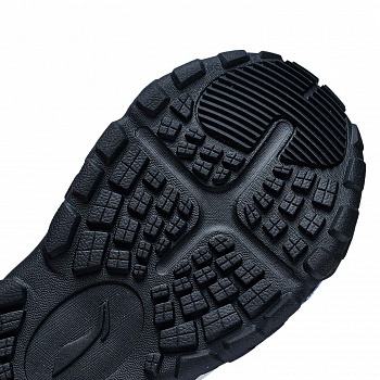 YKUT006-3 Lifestyle Youth Sandals Standard White/Black/Liberty Purple Camo