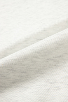 AWDW156-6 Толстовка Sports Style серый