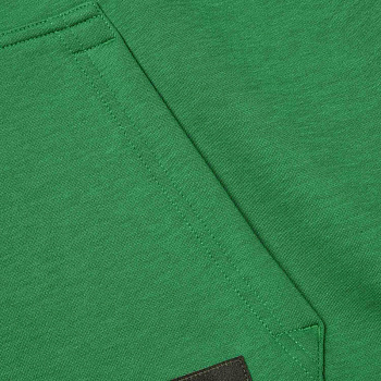 AWDW029-8 Толстовка Badfive Streetball мультиколор