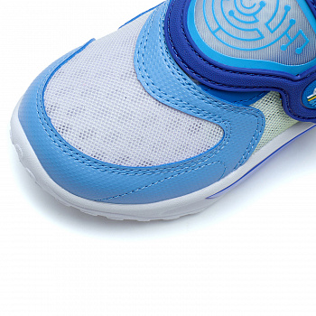 YKNT048-3 Кроссовки